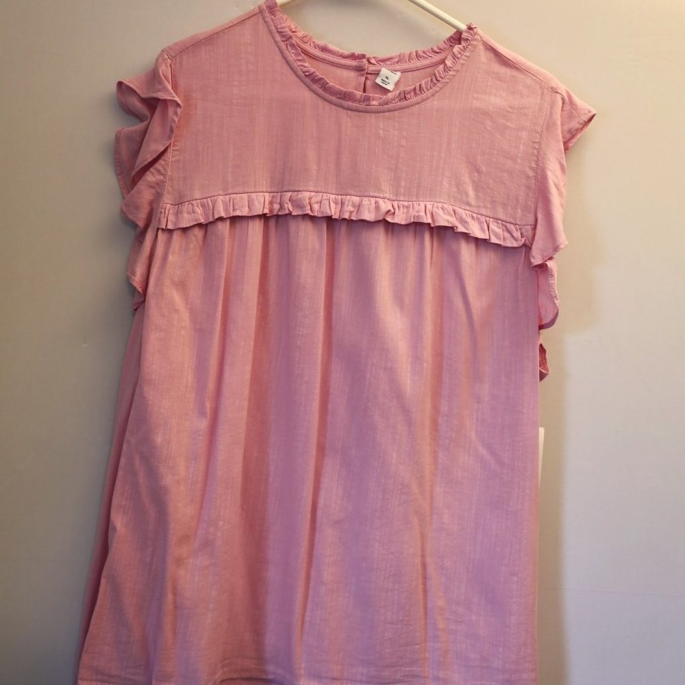 Old Navy Blouse NWT!